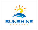 https://www.logocontest.com/public/logoimage/1629455954sunshine apparel .png